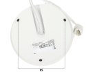 KAMERA WANDALOODPORNA IP VIGI-C240(4MM) PoE - 4 Mpx 4 mm TP-LINK