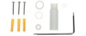 KAMERA WANDALOODPORNA IP VIGI-C240(4MM) PoE - 4 Mpx 4 mm TP-LINK
