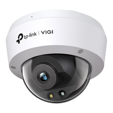 KAMERA WANDALOODPORNA IP VIGI-C250(2.8MM) PoE - 5 Mpx 2.8 mm TP-LINK