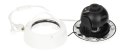 KAMERA WANDALOODPORNA IP VIGI-C250(2.8MM) PoE - 5 Mpx 2.8 mm TP-LINK
