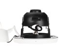 KAMERA WANDALOODPORNA IP VIGI-C250(2.8MM) PoE - 5 Mpx 2.8 mm TP-LINK