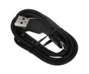 ŁADOWARKA INDUKCYJNA P1212A UNITEK