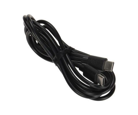 ŁADOWARKA INDUKCYJNA P1300AGY01 UNITEK