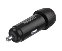 ŁADOWARKA SAMOCHODOWA USB P1400A Powertrain Duo UNITEK