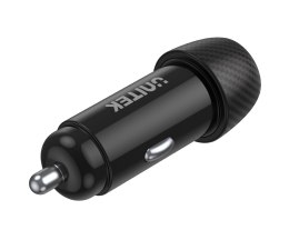 ŁADOWARKA SAMOCHODOWA USB P1400A Powertrain Duo UNITEK