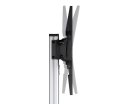 MOBILNY UCHWYT MONITORA STO-S-11-AL ART