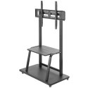 MOBILNY UCHWYT MONITORA STO-S-13 ART