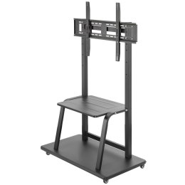 MOBILNY UCHWYT MONITORA STO-S-13 ART