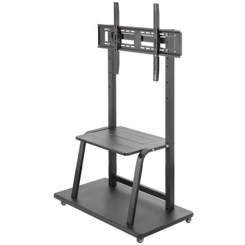 MOBILNY UCHWYT MONITORA STO-S-13 ART