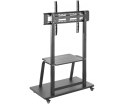 MOBILNY UCHWYT MONITORA STO-S-13 ART