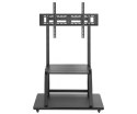 MOBILNY UCHWYT MONITORA STO-S-13 ART