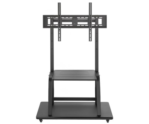 MOBILNY UCHWYT MONITORA STO-S-13 ART