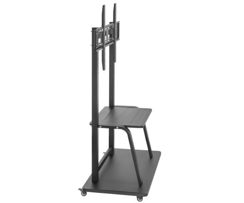 MOBILNY UCHWYT MONITORA STO-S-13 ART