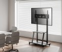 MOBILNY UCHWYT MONITORA STO-S-13 ART