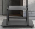 MOBILNY UCHWYT MONITORA STO-S-13 ART
