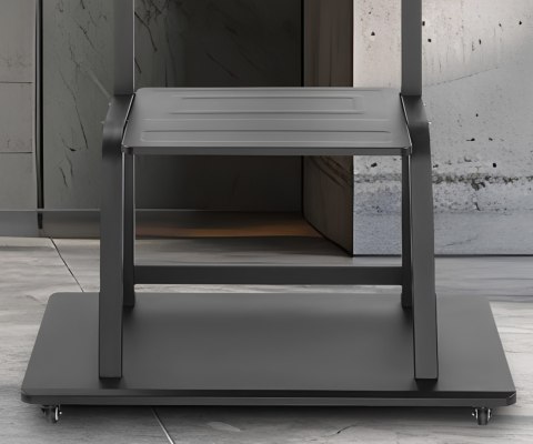 MOBILNY UCHWYT MONITORA STO-S-13 ART