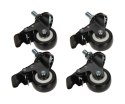 MOBILNY UCHWYT MONITORA STO-S-13 ART