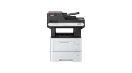 Monochormatyczne urządzenie wielofunkcyjne UTAX P-4532 MFP 45 stron na 300K