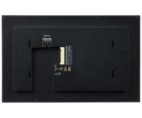PANEL WEWNĘTRZNY Wi-Fi / IP DS-KH9570-WTE1/S Hikvision