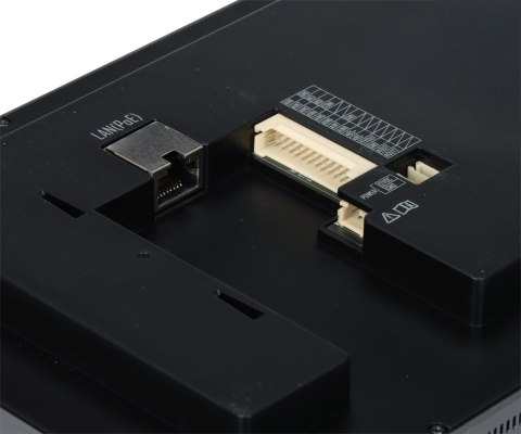 PANEL WEWNĘTRZNY Wi-Fi / IP DS-KH9570-WTE1/S Hikvision