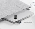 PRZEJŚCIE A1048ABK01 WTYK USB-C / GNIAZDO USB-A UNITEK