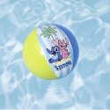 Piłka Plażowa Dmuchana Dla Dzieci Stitch Beach Ball Bestway 51 cm 9104T