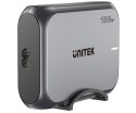 STACJA ŁADUJĄCA USB P1234AGY01-EU GaN UNITEK