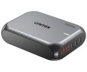 STACJA ŁADUJĄCA USB P1234AGY01-EU GaN UNITEK