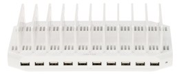 STACJA ŁADUJĄCA USB Y-2190D01-EU UNITEK