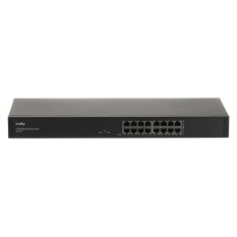 SWITCH GS1016L 16-PORTOWY CUDY