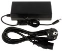 SWITCH POE DS-3E0109P-E/M(C) 8-PORTOWY Hikvision