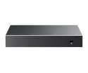 SWITCH POE TL-SG1005P-PD 5-PORTOWY TP-LINK