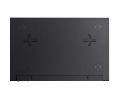 SWITCH POE TL-SG1005P-PD 5-PORTOWY TP-LINK