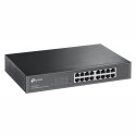 SWITCH TL-SG1016DE 16-PORTOWY TP-LINK