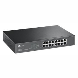 SWITCH TL-SG1016DE 16-PORTOWY TP-LINK