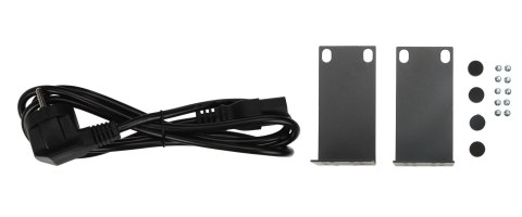 SWITCH TL-SG1016DE 16-PORTOWY TP-LINK