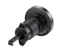 UCHWYT SAMOCHODOWY DO URZĄDZEŃ MOBILNYCH P1404ABK01 MAGNETYCZNY UNITEK