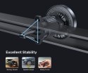 UCHWYT SAMOCHODOWY DO URZĄDZEŃ MOBILNYCH P1404ABK01 MAGNETYCZNY UNITEK