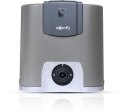 Zestaw Somfy Elixo 3S+ M IO Comfort Pack do 600kg bram przesuwnych