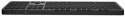Zestaw bezprzewodowy Natec Natec Medusa Bluetooth + 2.4Ghz X-SCISSORS Slim