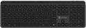 Zestaw bezprzewodowy Natec Natec Medusa Bluetooth + 2.4Ghz X-SCISSORS Slim