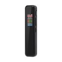 Dyktafon cyfrowy Kruger&Matz KM0951 8GB