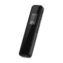 Dyktafon cyfrowy Kruger&Matz KM0951 8GB