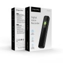 Dyktafon cyfrowy Kruger&Matz KM0951 8GB