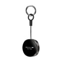 Dyktafon cyfrowy Kruger&Matz KM0952 8GB