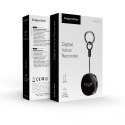 Dyktafon cyfrowy Kruger&Matz KM0952 8GB