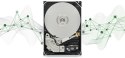 Dysk HDD Toshiba S300 AI 20TB MG11ACA20TE-V