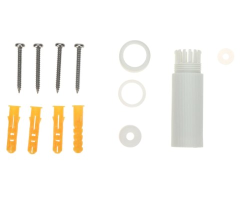 KAMERA IP VIGI-C340(2.8MM) Full-Color PoE - 4 Mpx 2.8 mm TP-LINK