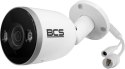 Kamera BCS LINE BCS-L-THOME02