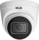 Kamera BCS Point BCS-P-EIP45VSR4-Ai